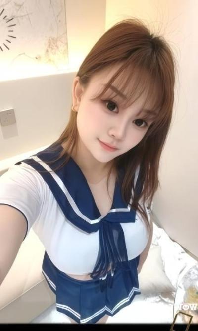 精彩照片