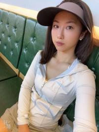 保定竞秀区自己开发的小妹