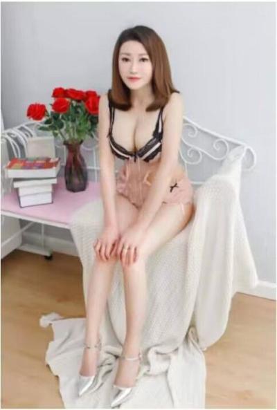 精彩照片