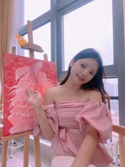 精彩照片