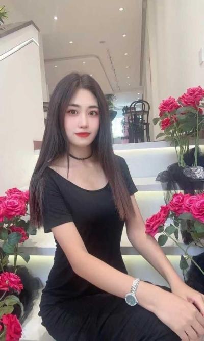 精彩照片