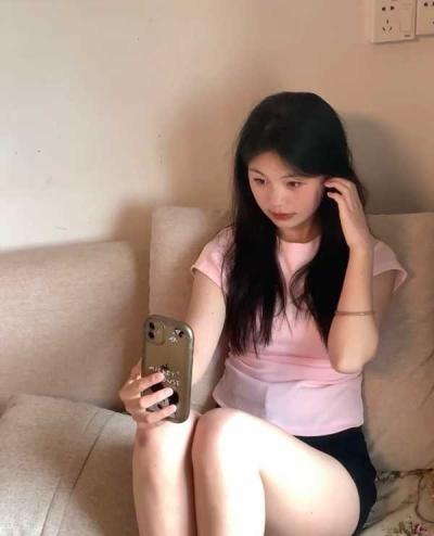 精彩照片