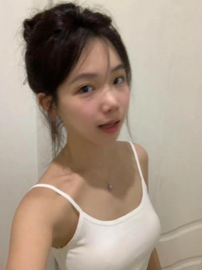 精彩照片