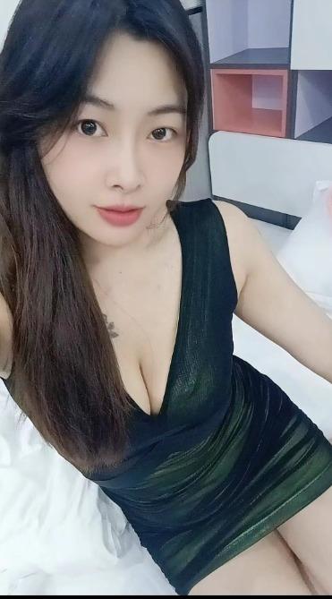 精彩照片