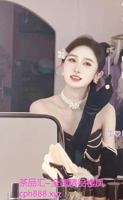 精彩照片