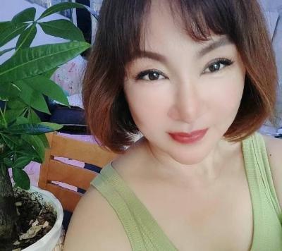 精彩照片
