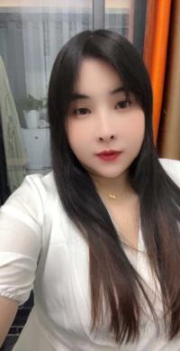 罗湖后花园少妇兼职-小沫