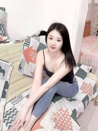 温柔良家小少妇