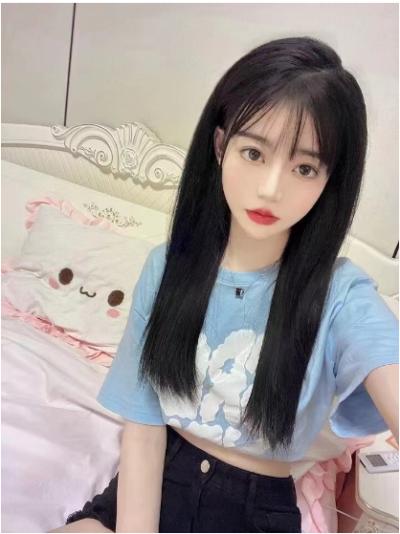 精彩照片