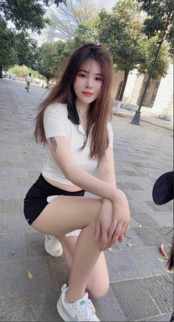 精彩照片