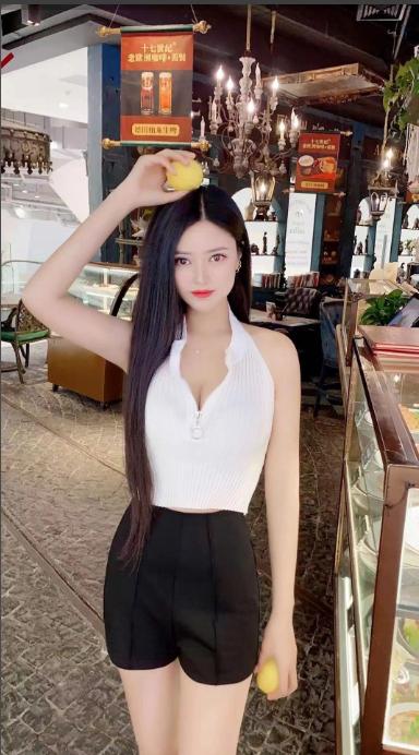 精彩照片