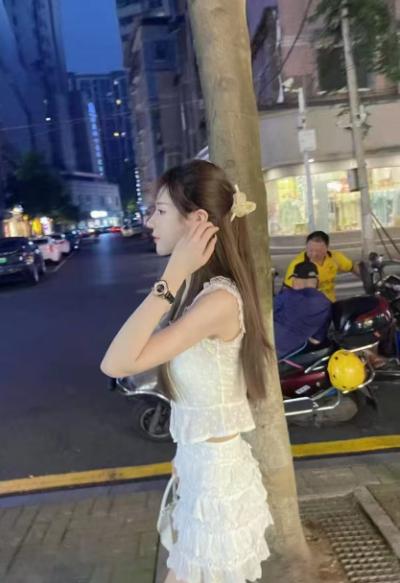 精彩照片