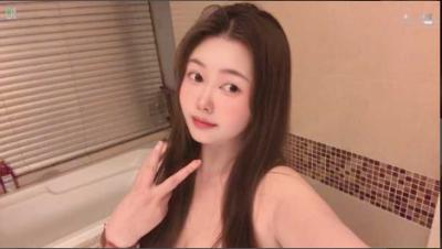 精彩照片