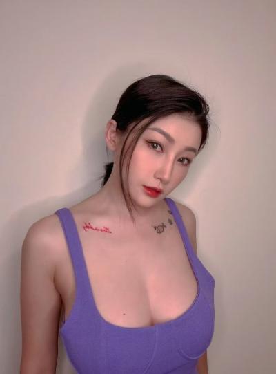 精彩照片