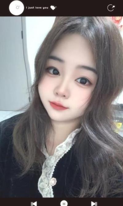 精彩照片