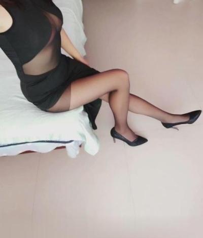 精彩照片