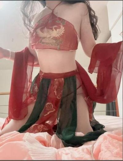 精彩照片