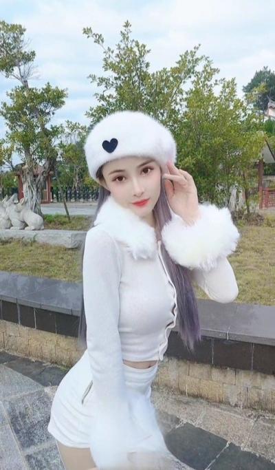 精彩照片