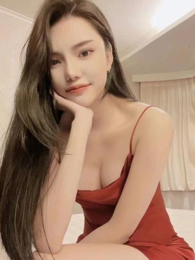 精彩照片