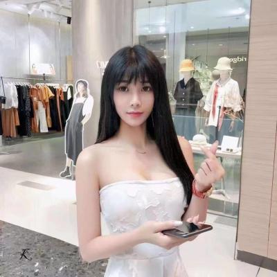 精彩照片