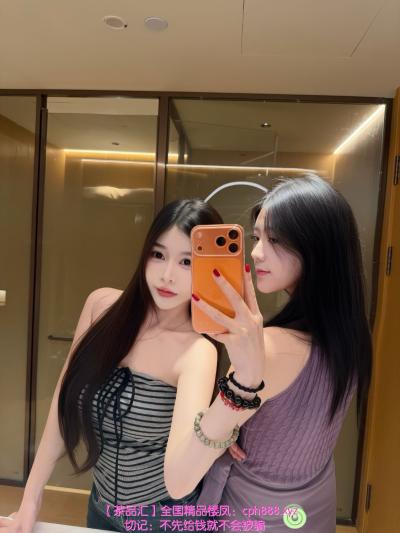 精彩照片