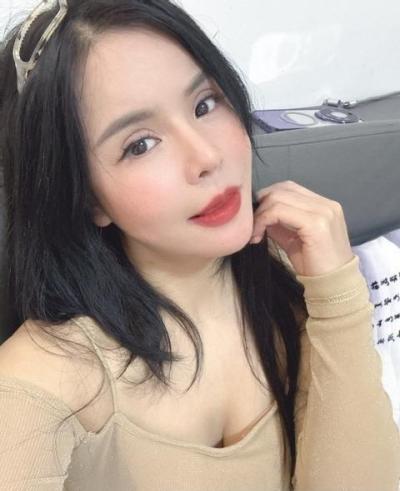 精彩照片