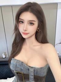 越秀区魔鬼身材170高大长腿广州老师