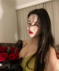 极品大奶妹，活特别好