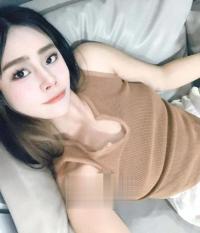 22粉嫩岁妹子