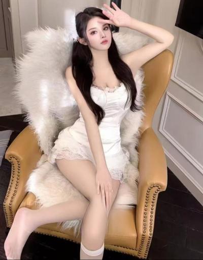 精彩照片