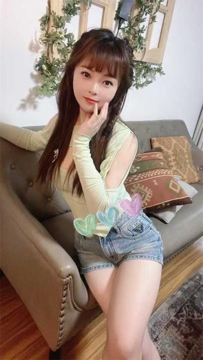 精彩照片
