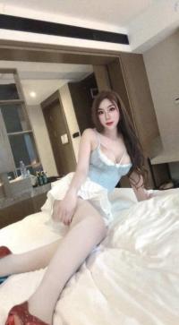 广州窈窕好活御姐