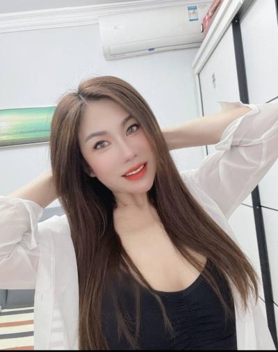 精彩照片