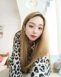 情子
