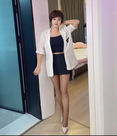 精彩照片