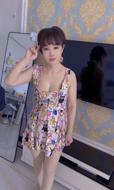 精彩照片