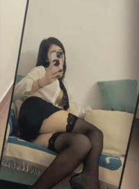 南山173长腿娜娜