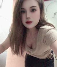 沙溪水床骚货