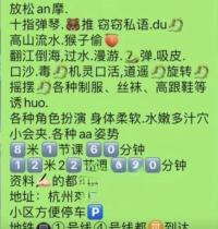 杭州东站小狐狸
