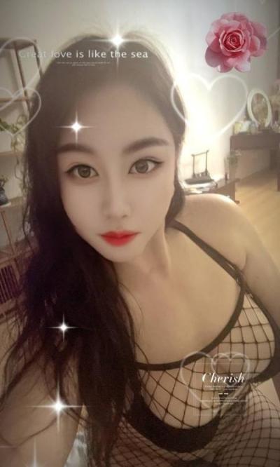 精彩照片
