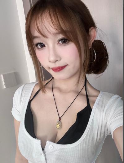 精彩照片