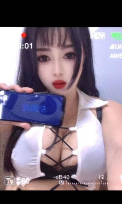 精彩照片