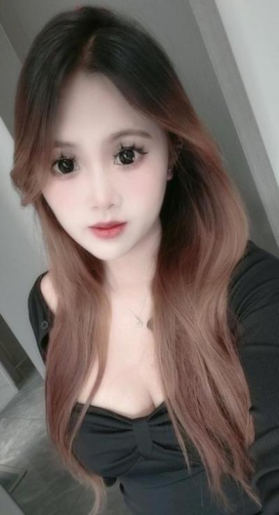 精彩照片