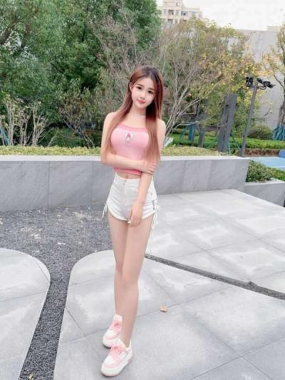 精彩照片