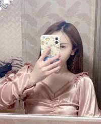 银川，照片本人一样
