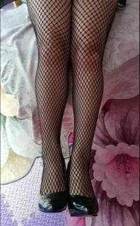 芙蓉姐