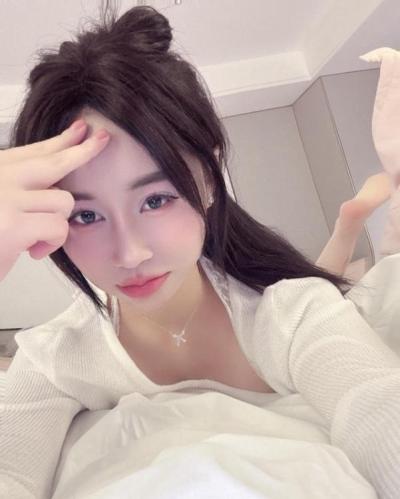 精彩照片