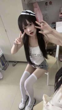 黄埔新人学生小妹兼职服务-小妍