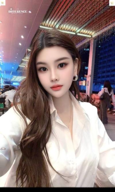 精彩照片