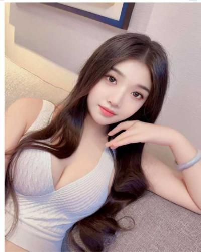 精彩照片